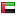 depa.com server is located in United Arab Emirates